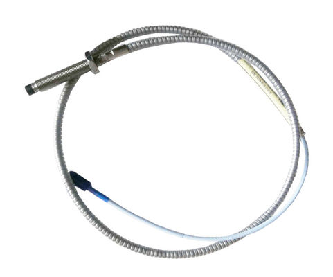 3300 XL 8mm Bently 네바다 근접 탐사 330104-00-06-05-01-CN