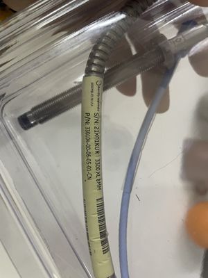 3300 XL 8mm Bently 네바다 근접 탐사 330104-00-06-05-01-CN
