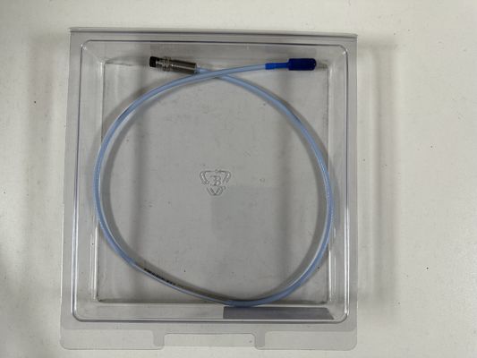 330106-05-30-05-02-00 3300 XL 8mm 역설계 탐사선 0.5미터 (1.6피트)