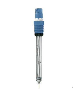 CPS12D-7PA21 엔드레스+하우저 도구 디지털 ORP 센서 오비신트 CPS12D 120mm