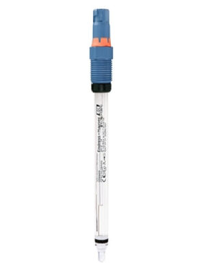 CPS12D-7NA21 CPS12D 엔드레스+하우저 디지털 ORP 센서 오비신트 120mm 기본 버전
