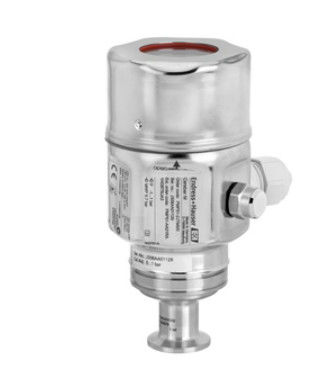 PMP51-AA21JA1PGJGCJA1 엔드레스+하우저 도구 PMP51 4-20mA HART