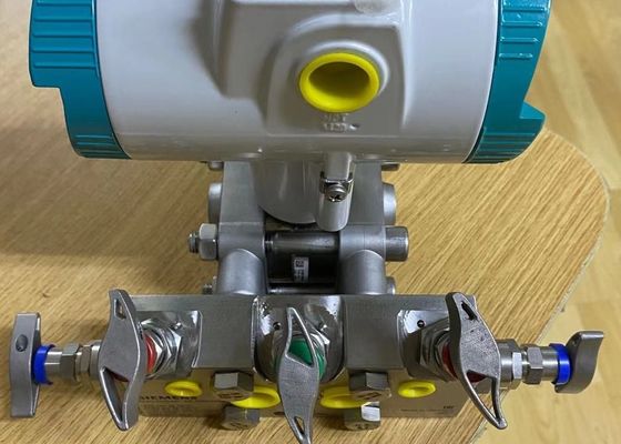 7MF0340-1RL01-5AF2-Z A01+C11+E00+H02+U04 SIEMENS 송신기, SIEMENS 차차 압력 송신기