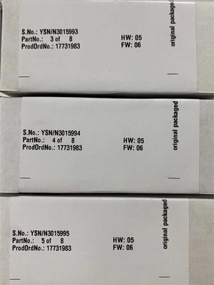 7MF4997-1BS 시트랜 TF용 시멘스 디지털 디스플레이