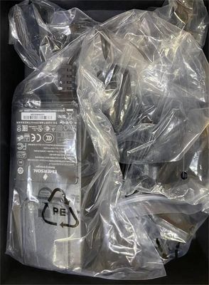 TREX-0003-0011 EMERSON TREX AC 전원 어댑터