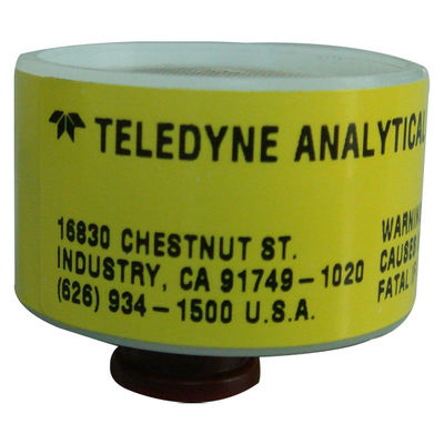B-2C TELEDYNE 연료전지