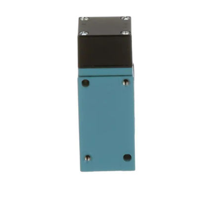 LSA1A 하니웰 중량 제한 스위치 SPDT 600VAC 10A 측면 회전 HDLS 시리즈