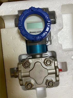 압력차별 HONEYWELL 송신기 스마트 라인 STD700 STD730-E1AS4AS-1-A-AHB-11S-A-30A0-F1 F5-0000 STD730