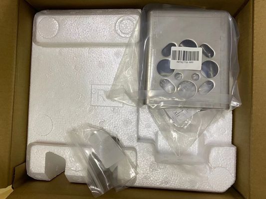 STD830 스마트 라인 차차 압력 HONEYWELL 송신기 STD830-E1HK4AS-1C-HHC-11C-B-31A7-F7 FX F1 TP-0000