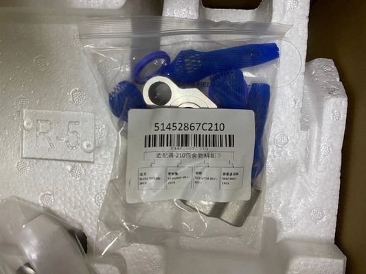 STD830 스마트 라인 차차 압력 HONEYWELL 송신기 STD830-E1HK4AS-1C-HHC-11C-B-31A7-F7 FX F1 TP-0000