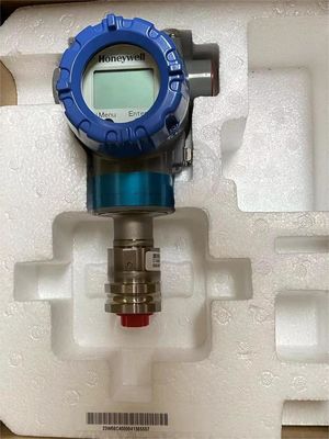 STG74S-E1G000-1-0-BHS-11S-A-00A0-00-0000 HONEYWELL 송신기 스마트라인 STG700