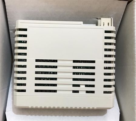 3BSE008516R1 AI810 ABB 아날로그 입력 모듈 8 채널