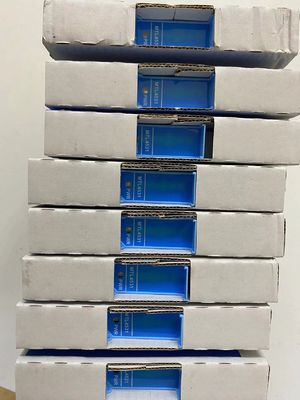 MTL4531 MTL Inst 진동 변환기 인터페이스