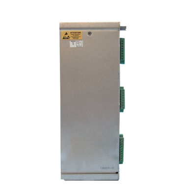 벤틀리 네바다 3500/42M 128229-01 PLC Prox IO 모듈 30*20*20cm