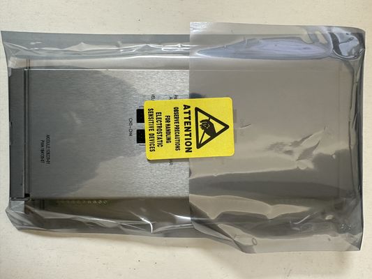 벤틀리 네바다 3500/42M 128229-01 PLC Prox IO 모듈 30*20*20cm