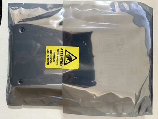 벤틀리 네바다 3500/42M 128229-01 PLC Prox IO 모듈 30*20*20cm