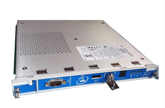 3500/22-01-01-00 벤틀리 네바다 트랜시언트