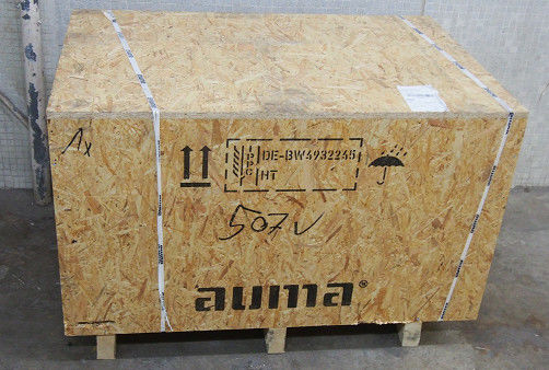 SAR 14.2-F14 AUMA SAR 07.2 SAR 14.6 AUMA 액추에터 부품