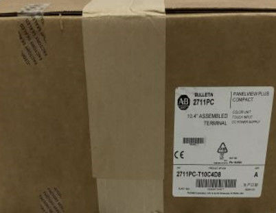1756-A4 ALLEN BRADLEY PLC 제품 제어 로직스 체시 4 슬롯