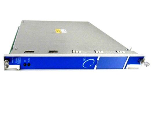 3500/92-02-01-00 벤틀리 네바다 통신 게이트웨이 ModbusRS485 I/O 모듈