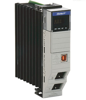 1756-EN2TR ALLEN BRADLEY PLC 제품 이더넷 통신 모듈
