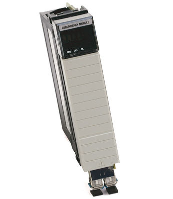 1756-RM2 ALLEN BRADLEY PLC 제품 제어 로직스 리던스 모듈