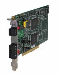 1784-PKTX ALLEN BRADLEY PLC 제품 데이터 하이웨이 플러스 PC 카드