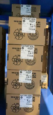 1794-AENTR ALLEN BRADLEY PLC 제품 플렉스 I/O 통신 어댑터