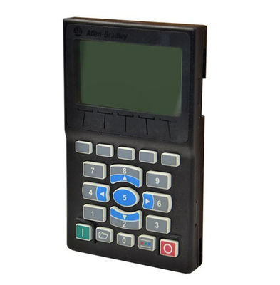 20-HIM-A6 ALLEN BRADLEY PLC 제품 NEMA 타입 1 인간 인터페이스 모듈