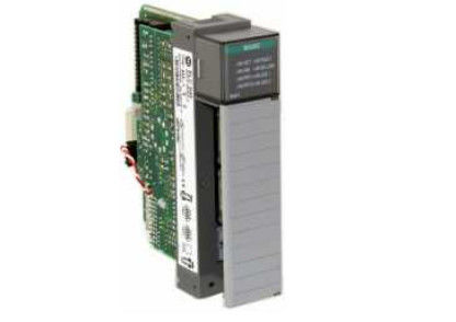 MVI46-MCM ALLEN BRADLEY PLC 제품 모드버스 마스터 슬레이브 네트워크 인터페이스 모듈