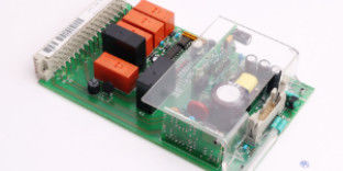 MVI46-MCM ALLEN BRADLEY PLC 제품 모드버스 마스터 슬레이브 네트워크 인터페이스 모듈