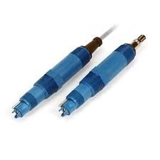 3900VP-01-10 3900 일반용 에머슨 로즈마운트 PH ORP 센서