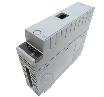 요코가와 ALE111-S50 이더넷 통신 모듈 10 Mbps 포인트에서 포인트