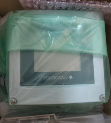 FLXA402-A-B-AB-C5-NN-A2-NR-N-R-N-NN YOKOGAWA 다채널 4선 유선 분석기