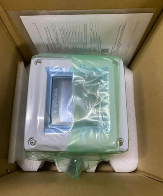 FLXA402-A-B-AB-C5-NN-A2-NR-N-R-N-NN YOKOGAWA 다채널 4선 유선 분석기