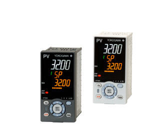 UT32A-000-11-00 요코가와 기기 디지털 표시 컨트롤러