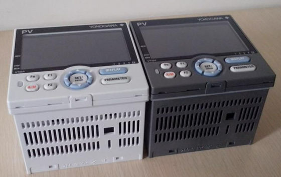 UT55A-001-10-00 요코가와 디지털 표시 컨트롤러 전원 공급 100-240 V AC