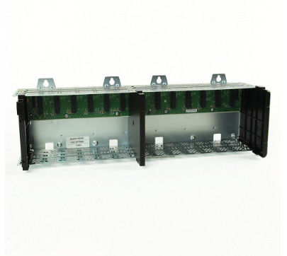 1756-A13 ALLEN BRADLEY 컨트롤로직스 13 슬롯 체시 컨트롤로직스 (Bul. 1756 / 1757)