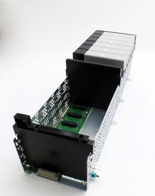 1756-A13 ALLEN BRADLEY 컨트롤로직스 13 슬롯 체시 컨트롤로직스 (Bul. 1756 / 1757)