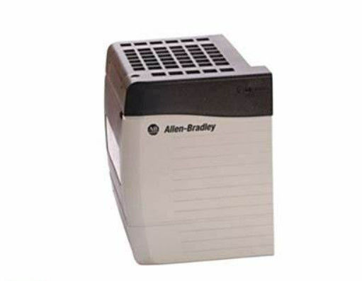 1756-PAR2 ALLEN BRADLEY 부재 전원 공급 펀들 240V AC 50/60 Hz, 240V DC, 50 mA