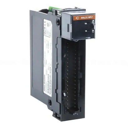 1756-IF16 ALLEN BRADLEY 제어 로직스 16 포인트 A/I 모듈 저장 온도 -40 °C-85 °C--