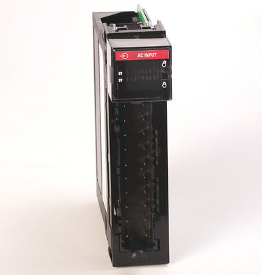 1756-IF16 ALLEN BRADLEY 제어 로직스 16 포인트 A/I 모듈 저장 온도 -40 °C-85 °C--