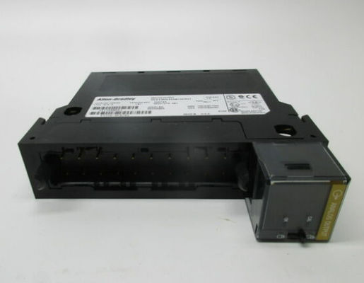 1756-OF8 ALLEN BRADLEY 컨트롤 로직스 8 Pt A/O I 또는 V 모듈 ± 10V 0...20 mA