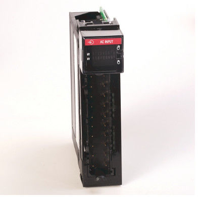 1756-IB32 ALLEN BRADLEY 제어 로직스 32 Pt 12/24V DC D/I 모듈