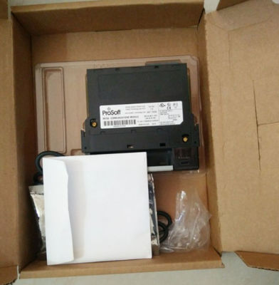 1756-IB32 ALLEN BRADLEY 제어 로직스 32 Pt 12/24V DC D/I 모듈