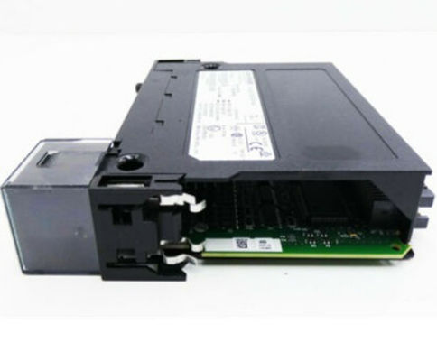1756-OB32 ALLEN BRADLEY 제어 로직스 32 Pt 12/24V DC D/O 모듈