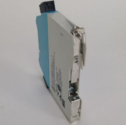 MTL7778AC MTL 도구 셔트 다이오드 안전 장 10.5cm x 1.26cm x 9cm