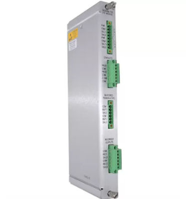 133442-01 Bently 네바다 I/O 모듈