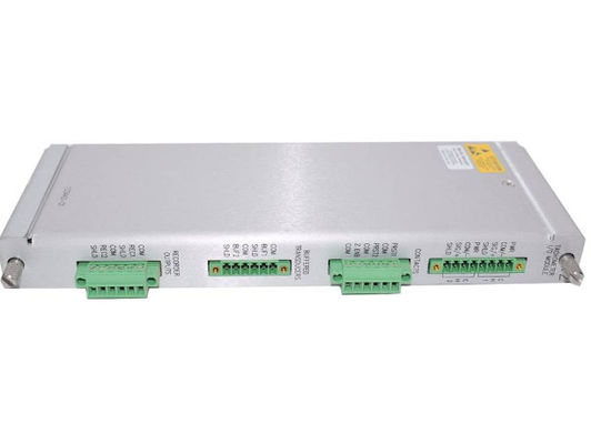 133442-01 Bently 네바다 I/O 모듈