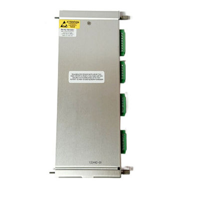 133442-01 Bently 네바다 I/O 모듈